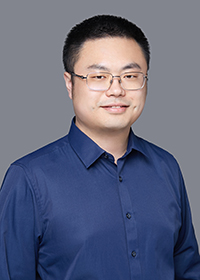 北理工太阳成集团tyc33455_王帅_FYY_1413.jpg