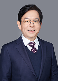 北理工太阳成集团tyc33455_安建平_FYY_1602.jpg