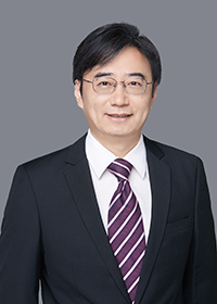 北理工太阳成集团tyc33455_张中山_FYY_299.jpg