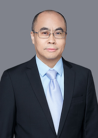 北理工太阳成集团tyc33455_罗森林_FYY_227.jpg
