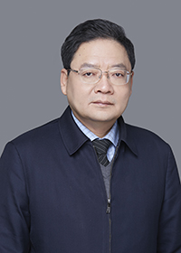 北理工太阳成集团tyc33455_胡昌振_FYY_078.jpg