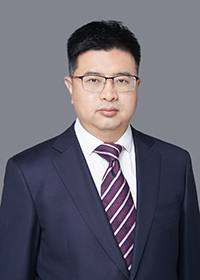 北理工太阳成集团tyc33455_祝烈煌_FYY_169.jpg