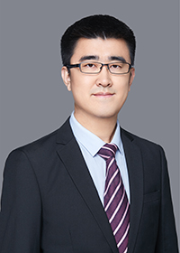 北理工太阳成集团tyc33455_沈蒙_FYY_1141-1.jpg