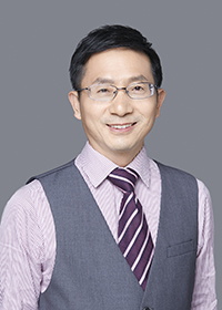 北理工太阳成集团tyc33455_李祥明_FYY_1491.jpg