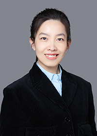 北理工太阳成集团tyc33455_徐蕾_FYY_1024-1.jpg