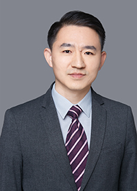 北理工太阳成集团tyc33455_翟岩龙_FYY_1247.jpg