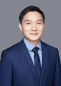 北理工太阳成集团tyc33455_高红伟_FYY_1753-1.jpg