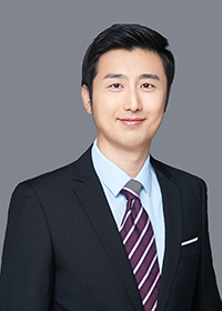 北理工太阳成集团tyc33455_杜昌澔_FYY_2024-1.jpg