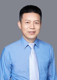 北理工太阳成集团tyc33455_危胜军_FYY_1948.jpg