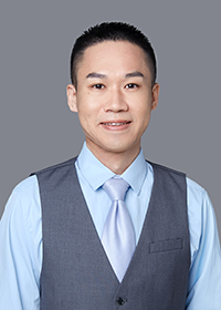 北理工太阳成集团tyc33455_彭图_FYY_1067.jpg