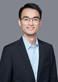 北理工太阳成集团tyc33455_苗夏箐_FYY_790.jpg