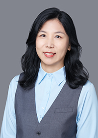 北理工太阳成集团tyc33455_徐畅_FYY_1963-1.jpg