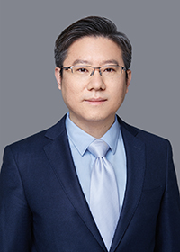 北理工太阳成集团tyc33455_嵩天_FYY_206.jpg