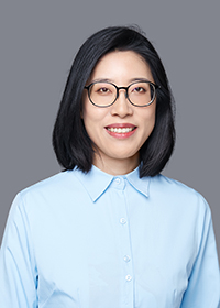 北理工太阳成集团tyc33455_张瑞_FYY_1682.jpg