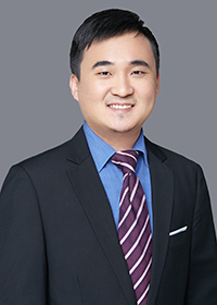 北理工太阳成集团tyc33455_李岩_FYY_2082.jpg