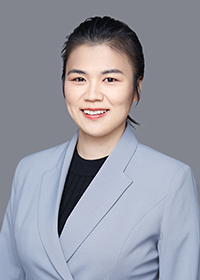 北理工太阳成集团tyc33455_乔珂欣_FYY_1719.jpg