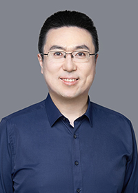 北理工太阳成集团tyc33455_王安_FYY_2046-2.jpg