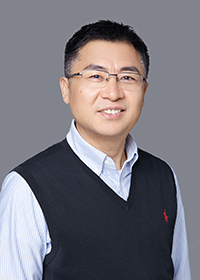 北理工太阳成集团tyc33455_谭毓安_FYY_1890.jpg