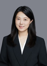 微信图片_2025-08-25_114803_202.jpg
